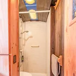 Zinnhaeusel Vakantiehuis Alpbach