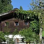 Zinnhaeusel